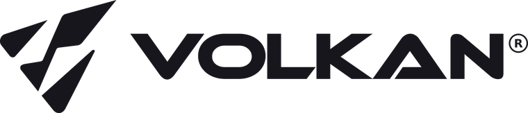 VOLKAN Sports Nutrition